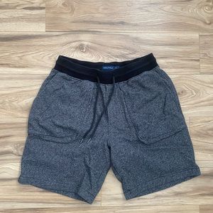 Men’s Nautica Shorts
